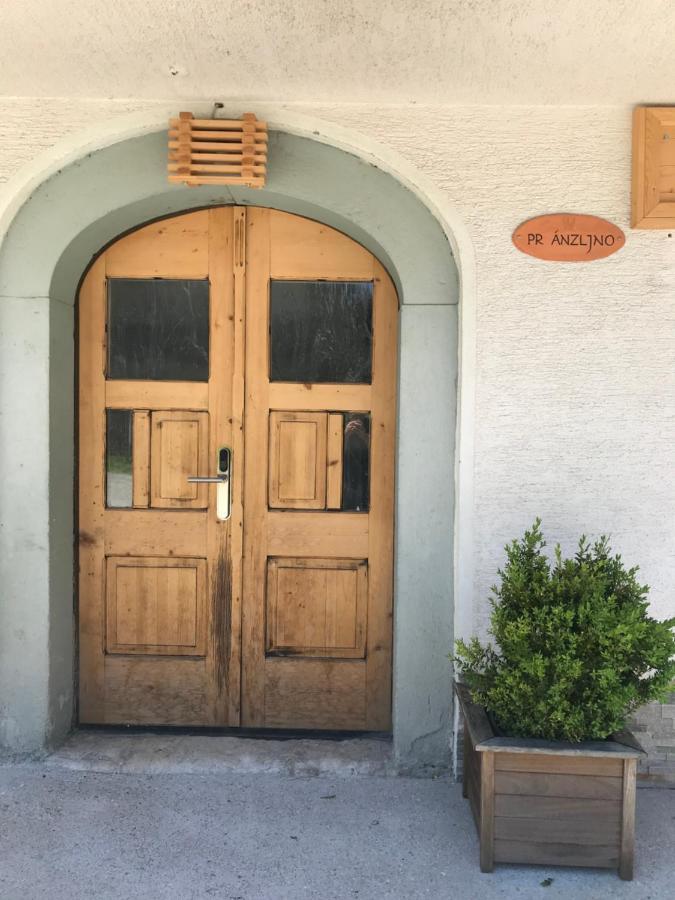 Lake House بوينج المظهر الخارجي الصورة