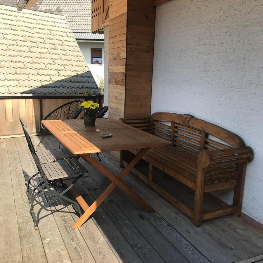 Lake House بوينج المظهر الخارجي الصورة