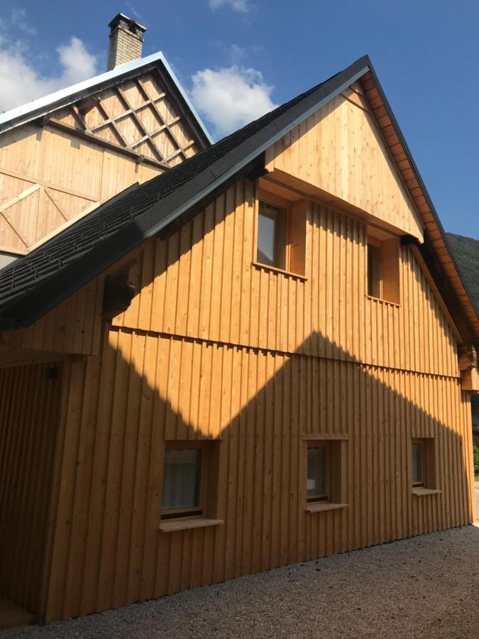 Lake House بوينج المظهر الخارجي الصورة