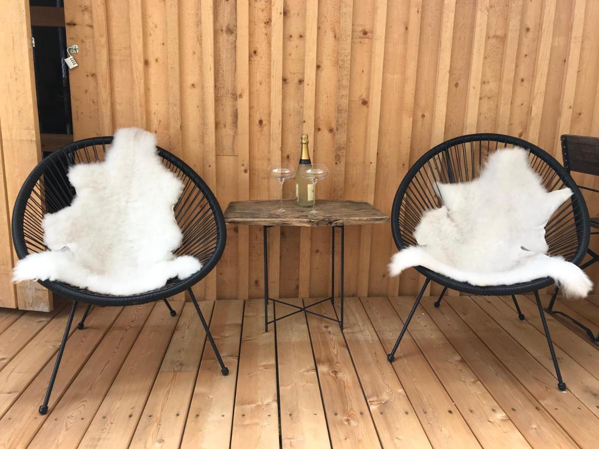 Lake House بوينج المظهر الخارجي الصورة