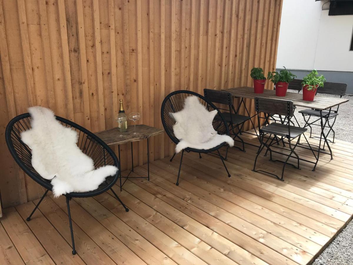 Lake House بوينج المظهر الخارجي الصورة