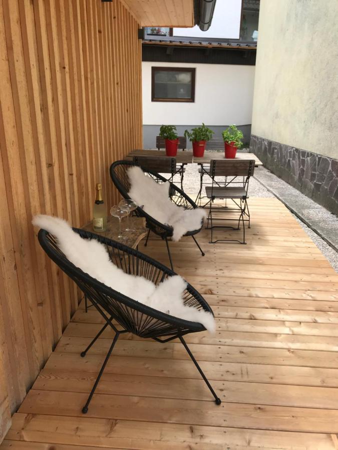 Lake House بوينج المظهر الخارجي الصورة