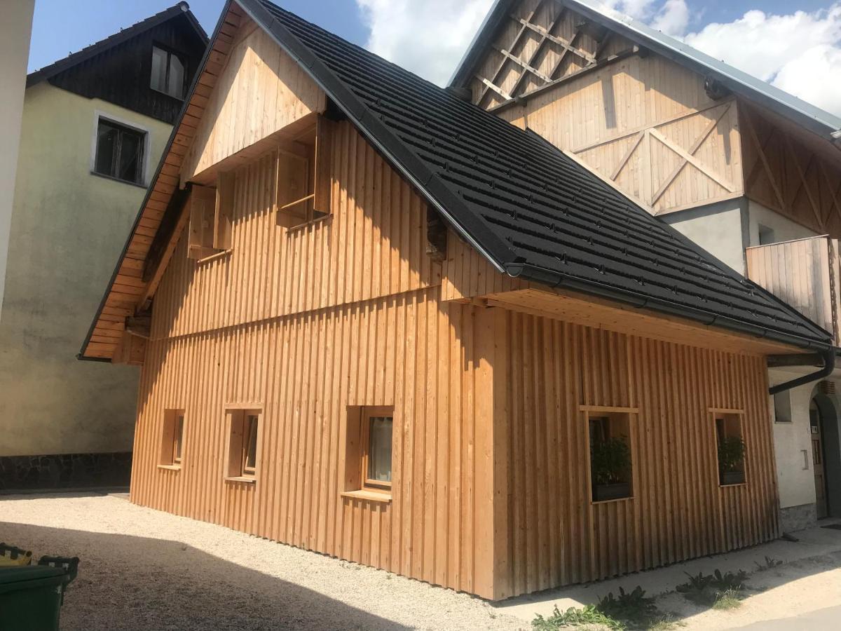 Lake House بوينج المظهر الخارجي الصورة