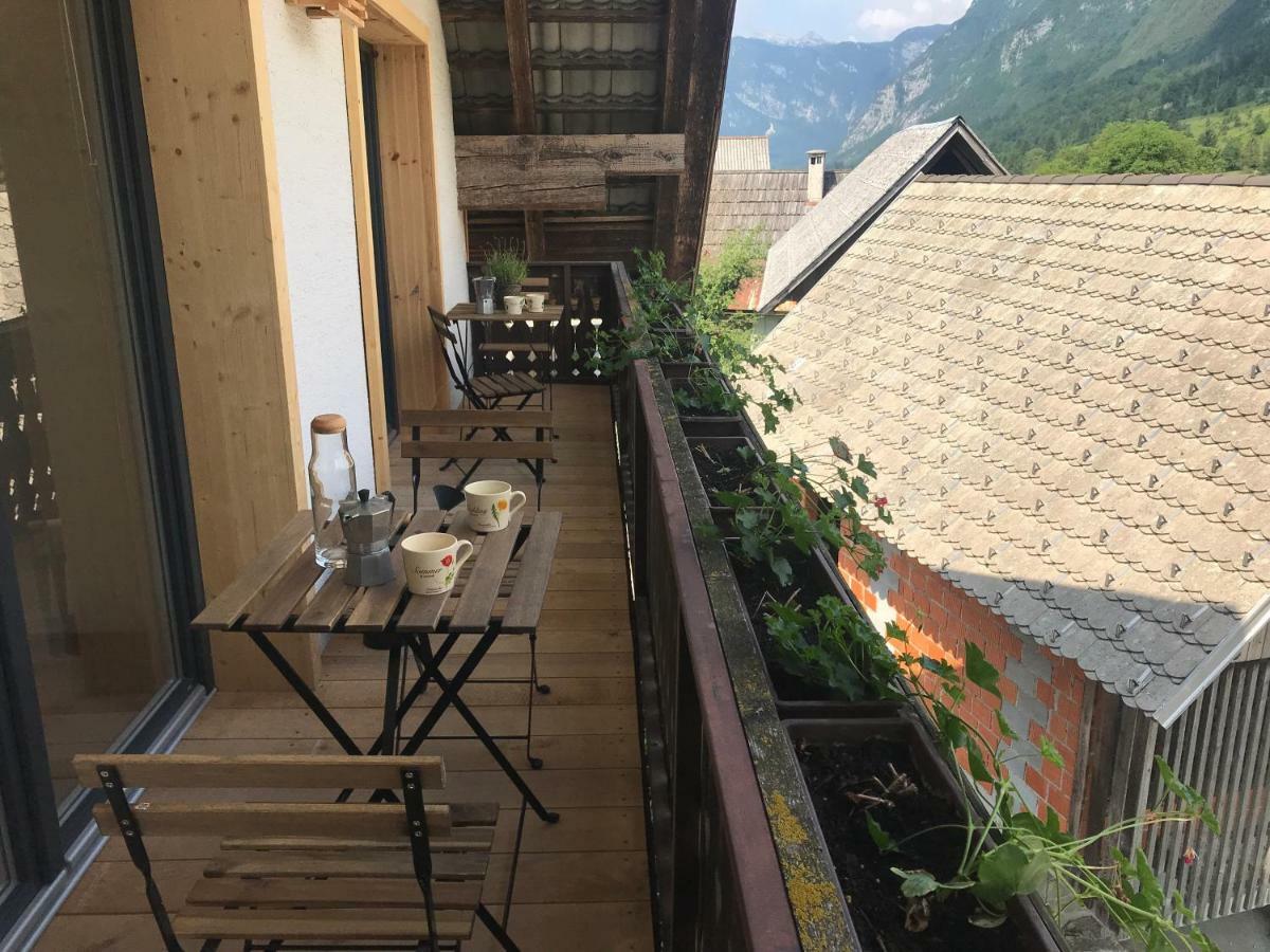 Lake House بوينج المظهر الخارجي الصورة