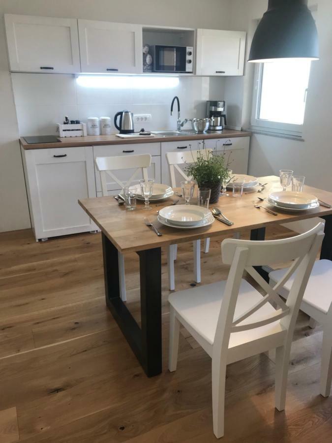 Lake House بوينج المظهر الخارجي الصورة