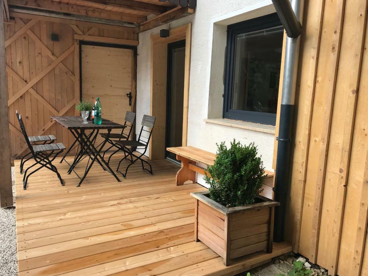 Lake House بوينج المظهر الخارجي الصورة