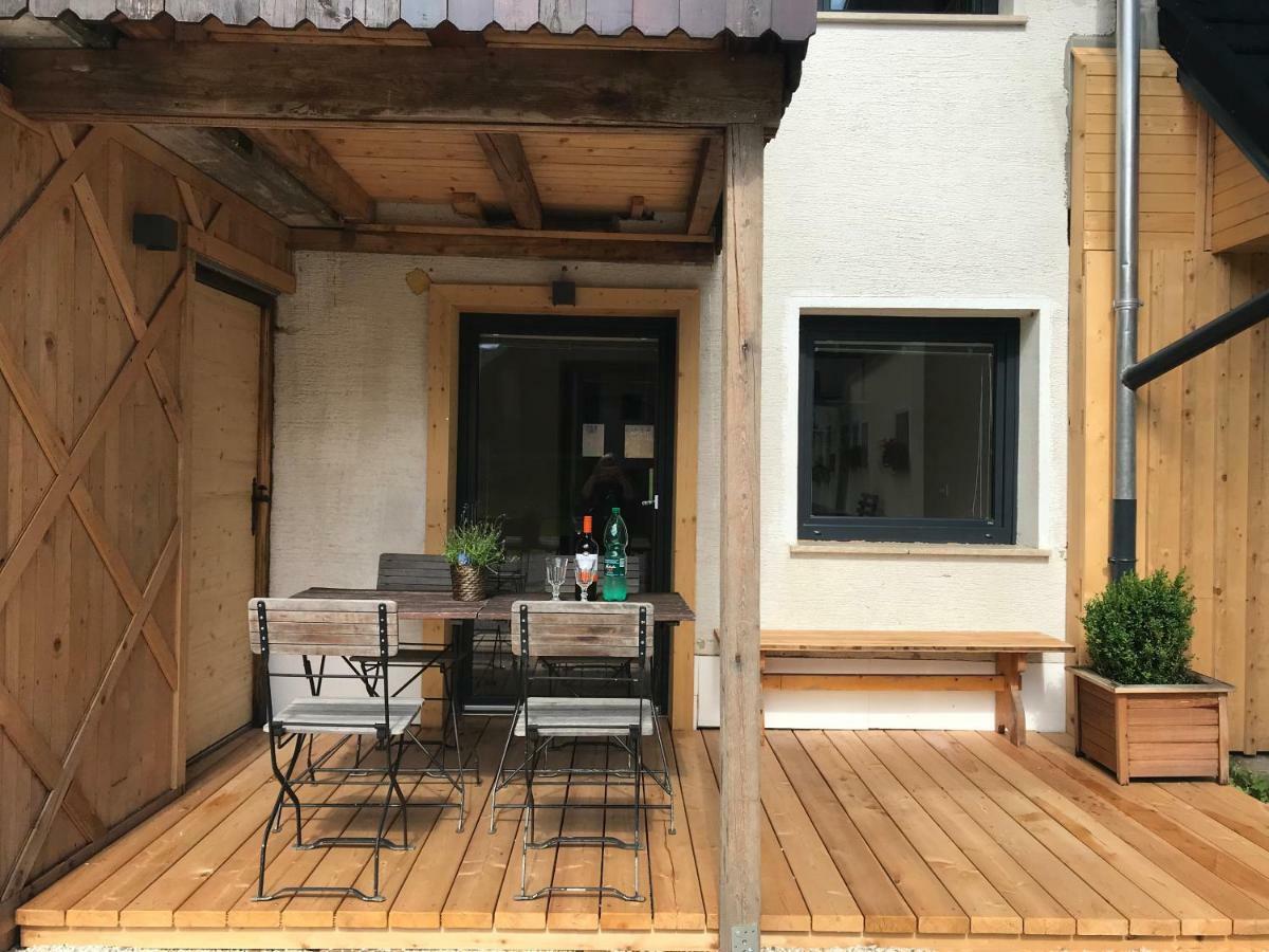 Lake House بوينج المظهر الخارجي الصورة