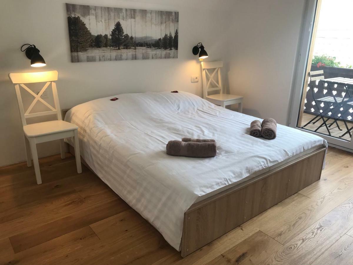 Lake House بوينج المظهر الخارجي الصورة