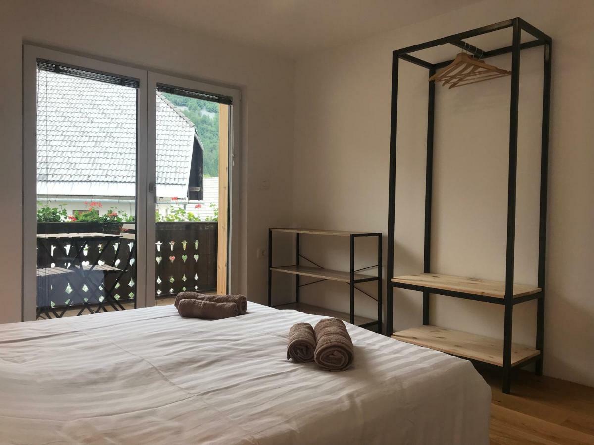 Lake House بوينج المظهر الخارجي الصورة