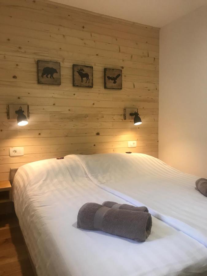 Lake House بوينج المظهر الخارجي الصورة