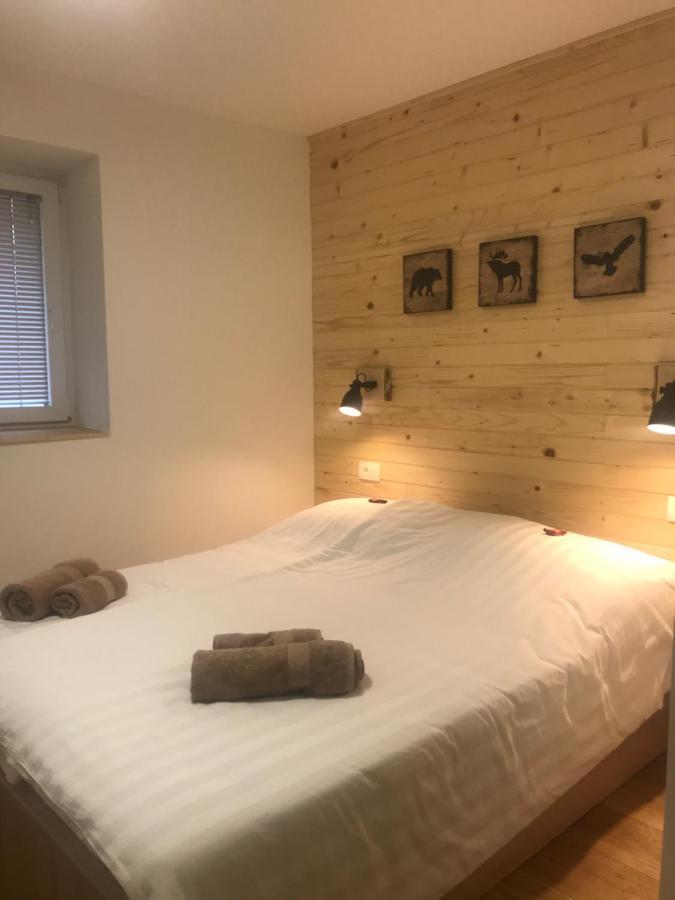 Lake House بوينج المظهر الخارجي الصورة