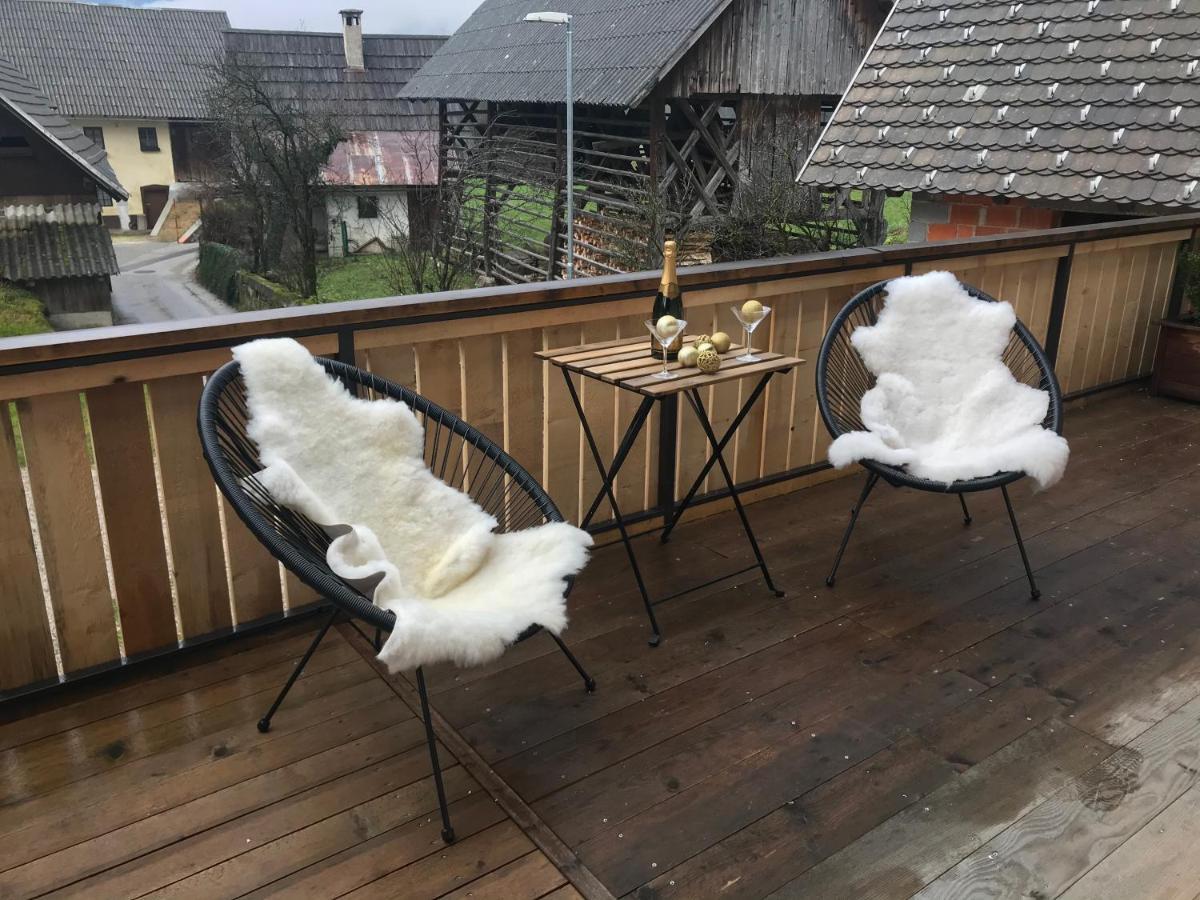 Lake House بوينج المظهر الخارجي الصورة